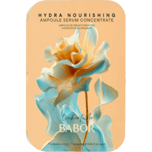 BABOR AMPOULE CONCENTRATES Limited Edition Set Hydra Nourishing schoonheidsinstituut.nl