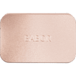 BABOR AMPOULE CONCENTRATES Limited Edition Set Hydra Nourishing schoonheidsinstituut.nl