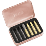 BABOR AMPOULE CONCENTRATES Limited Edition Set Hydra Nourishing schoonheidsinstituut.nl