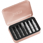 BABOR AMPOULE CONCENTRATES Limited Edition Set Lifting Boost schoonheidsinstituut.nl