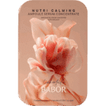 BABOR AMPOULE CONCENTRATES Limited Edition Set Nutri Calming schoonheidsinstituut.nl