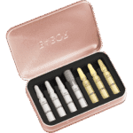 BABOR AMPOULE CONCENTRATES Limited Edition Set Nutri Calming schoonheidsinstituut.nl