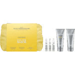 DOCTOR BABOR - SOLAR DEFENSE Solar & Radiance Routine Set schoonheidsinstituut.nl