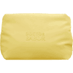 DOCTOR BABOR - SOLAR DEFENSE Solar & Radiance Routine Set schoonheidsinstituut.nl