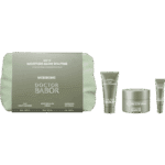 Doctor BABOR MICROBIOMIC Moisture Glow Routine Set schoonheidsinstituut.nl