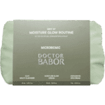 Doctor BABOR MICROBIOMIC Moisture Glow Routine Set schoonheidsinstituut.nl