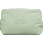 Doctor BABOR MICROBIOMIC Moisture Glow Routine Set schoonheidsinstituut.nl