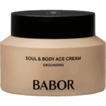 BABOR BODY Soul & Body ACE Cream Grounding schoonheidsinstituut.nl