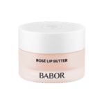 BABOR SKINOVAGE Vitalizing Rosé Lip Butter schoonheidsinstituut.nl