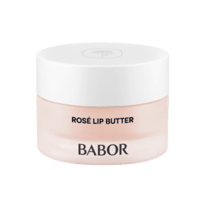 BABOR SKINOVAGE Vitalizing Rosé Lip Butter schoonheidsinstituut.nl