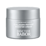 DOCTOR BABOR - LIFTING Collagen-Peptide Booster Cream 30ml schoonheidsinstituut.nl