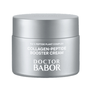 DOCTOR BABOR - LIFTING Collagen-Peptide Booster Cream 30ml schoonheidsinstituut.nl