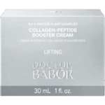 DOCTOR BABOR - LIFTING Collagen-Peptide Booster Cream 30ml schoonheidsinstituut.nl
