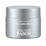 DOCTOR BABOR The Cure Cream (30ml) schoonheidsinstituut.nl