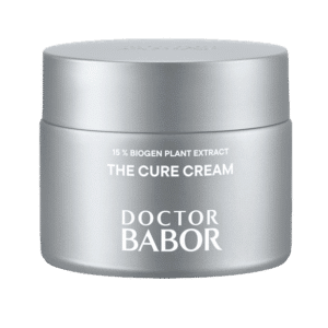 DOCTOR BABOR The Cure Cream (30ml) schoonheidsinstituut.nl
