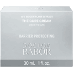 DOCTOR BABOR The Cure Cream (30ml) schoonheidsinstituut.nl
