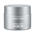 DOCTOR BABOR - RESURFACE Renewal Cream (30ml) schoonheidsinstituut.nl