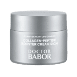 DOCTOR BABOR - LIFTING Collagen-Peptide Booster Cream Rich (30ml) schoonheidsinstituut.nl