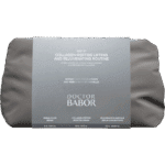 DOCTOR BABOR - LIFTING Collagen-Peptide Lifting And Rejuvenating Routine schoonheidsinstituut.nl