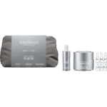 DOCTOR BABOR - LIFTING Collagen-Peptide Lifting And Rejuvenating Routine schoonheidsinstituut.nl