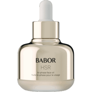 BABOR HSR lifting bi-phase face oil schoonheidsinstituut.nl