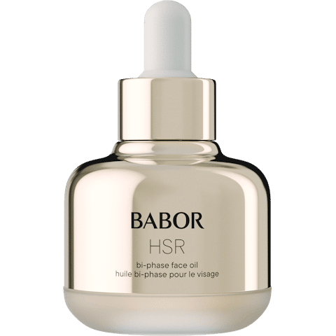 BABOR HSR lifting bi-phase face oil schoonheidsinstituut.nl BABOR HSR lifting bi-phase face oil schoonheidsinstituut.nl