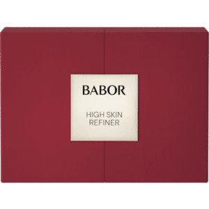 BABOR HSR lifting Gifting Set schoonheidsinstituut.nl