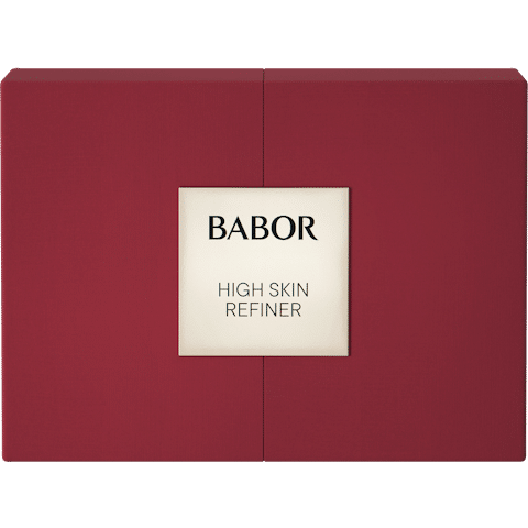 BABOR HSR lifting Gifting Set schoonheidsinstituut.nl BABOR HSR lifting Gifting Set schoonheidsinstituut.nl