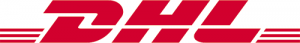 dhl-logo